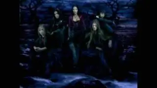 NIGHTWISH MIX (Old Era)