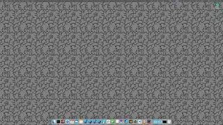 How to create seamless tiles in Affinity Designer using Symbols