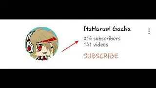 Great now i'm stuck at 214 Subs 😑😑😑