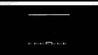 How to take backup of file in Linux before making changes
