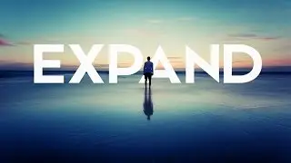 Expand The Power of a People of Praise