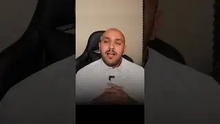 كيف تعرف رسائل النصب والإحتيال عن طريق جوالك مجانا #smartphone #scammers