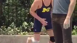 VID 20160409 WA0003