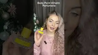 НИКОГДА НЕ ПОКУПАЙТЕ ЭТИ АРОМАТЫ ВСЛЕПУЮ ❌ 