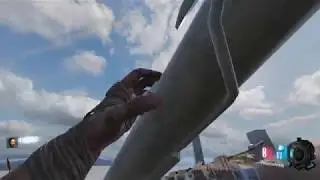 Call of Duty  Black Ops 3 mod tool WAW Panzerschreck