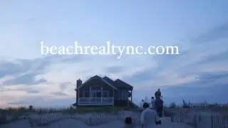 Top 10 Outer Banks Must Do's