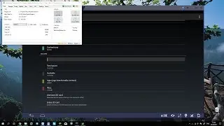 BSTweaker 2. How to Factory Reset BlueStacks 3
