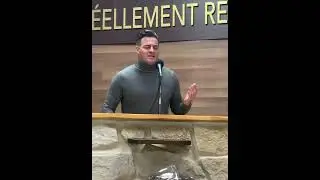 Cantique Je lève mes mains.     Champion