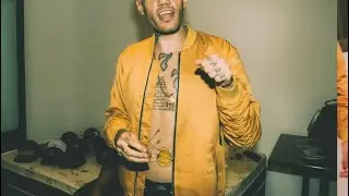 Pollo - Seu Jogo 🕹 (Clipe Oficial)