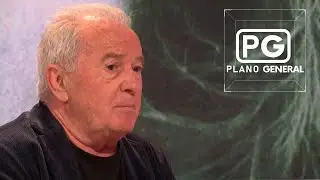 Victor Manuel - Plano general | La2