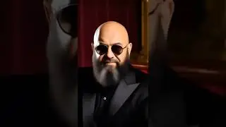 Шафутинов день #3сентября #приколы #прикол #тренды #тренд #мем #мемы #memes #удача #истории