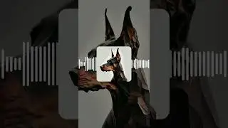 uk drill type beat, ny drill type beat, drill бит 