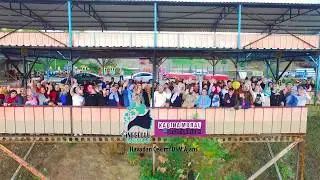 İnegöllü Hanımlar | Moral Şöleni Finali | DSM Ajans
