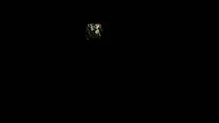 NGINTIP POCONG SEDANG MESUM DIMALAM MINGGU