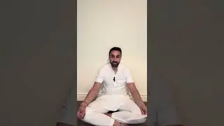 How do you cleanse your chakras?