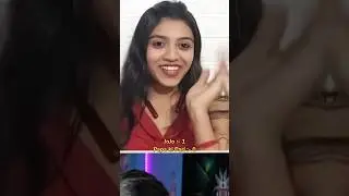 JoJo ki badmashi 