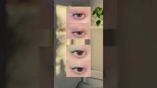 Соберись на ночёвку к подруге😴👭🏻https://t.me/AlenuaFAN🦋