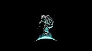 Shockwavez - Space