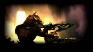 GW2 The New Player Experience