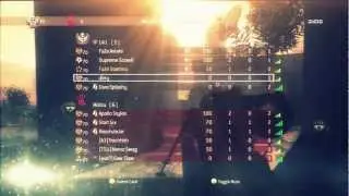 3 Clip Edit By Grave HD (100% Sont Vegas Pro 12)