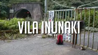VILA INUNAKI | Lendas Urbanas do Japão
