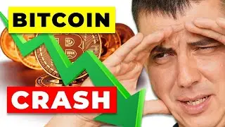 Bitcoin could go to ZERO