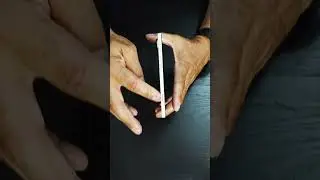 Samsung Galaxy Z Fold6 Unboxing ASMR