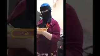 tango live stream Arabic girl