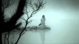 Θα τα πούμε το πρωί-Γ.Πλούταρχος
