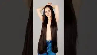 GT news part 1 | funny video #shorts #viral #funnynews