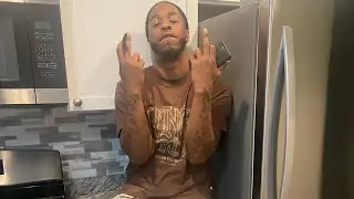 BIG GUAP- SKRRR 💨