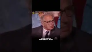 Необычная история
