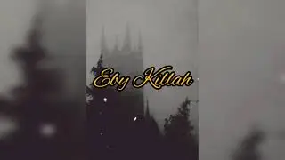 Mudem 🔥 / Dark Boombap Type Beat 🖤
