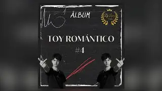 4- TOY ROMÁNTICO