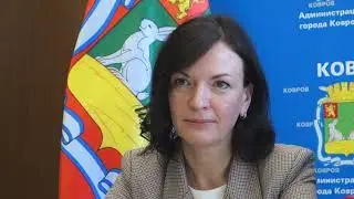 О прессе и не только
