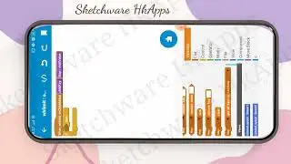 how to make withdrawal system in Sketchware | Earning App in Sketchware | 