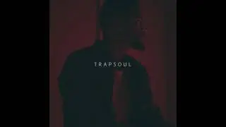 Bryson Tiller Trapsoul Type Beat 2016 ''Time's Up''
