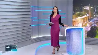Mara pinheiro