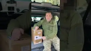 10 мая 2024 г.