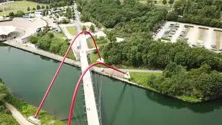 DJI 0113