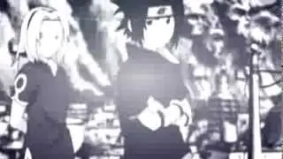 Don't you worry, child | Team 7