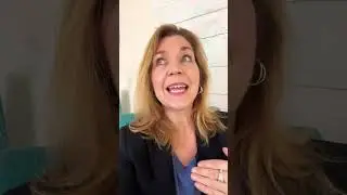 Bethenny’s Divorce …REAL and RAW Red Flags 🚩 🚩#narcissism #bethennyfrankel #healing