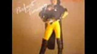 Donna Allen - Sweet Somebody