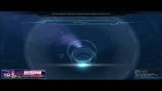 [PSO2 NA] Fo/Te Naverius 2  4-Man TA 1:29