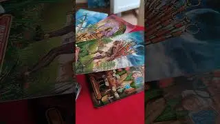 Что закрыто для вас❓ Что вам откроется❓❗🔥