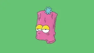 Tyga Type Beat - 