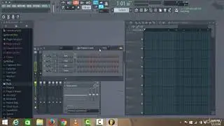 Millionaire DJ: FL Studio 12 - Pro Music Production Course : Introduction