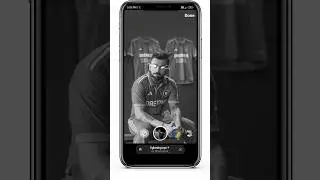 Instagram Stories filter | Insta eye filter 