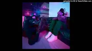 [FREE] BABYSANTANA X SLUMP6S X YUNG FAZO TYPE BEAT 2021 - 