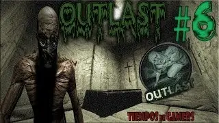 OUTLAST 
